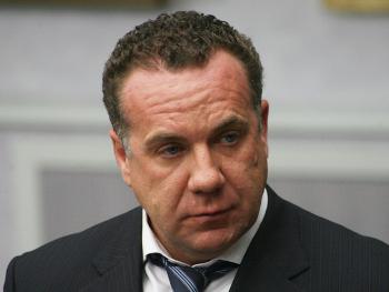 Олег Грищенко: Вместе мы сможем повлиять на недобросовестных продавцов 